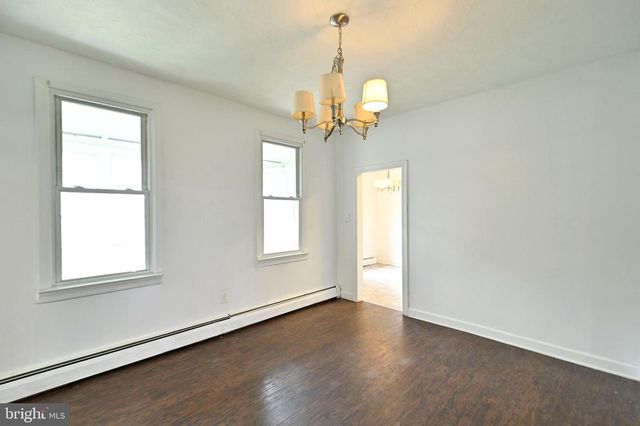 115 HULME ST, Mount Holly, NJ 08060