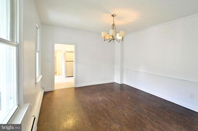 115 HULME ST, Mount Holly, NJ 08060