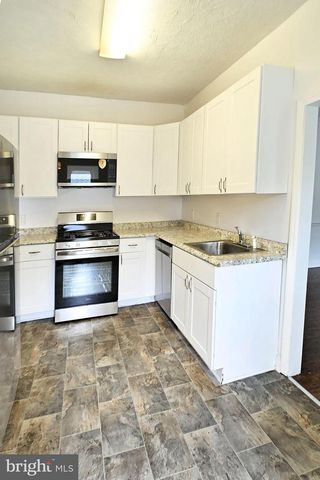 115 HULME ST, Mount Holly, NJ 08060