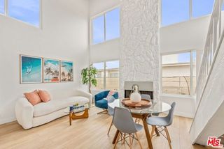 16 Quarterdeck Street 301, Marina Del Rey, CA 90292