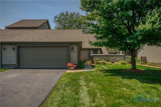 3008 Pleasant Hill Road, 3008, Maumee, OH 43537