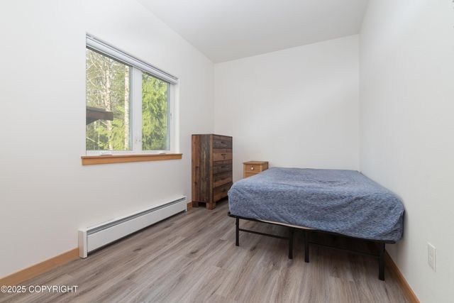 1296 E 5th Street, Ketchikan, AK 99901