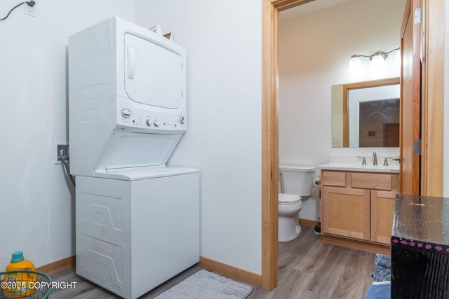 1296 E 5th Street, Ketchikan, AK 99901