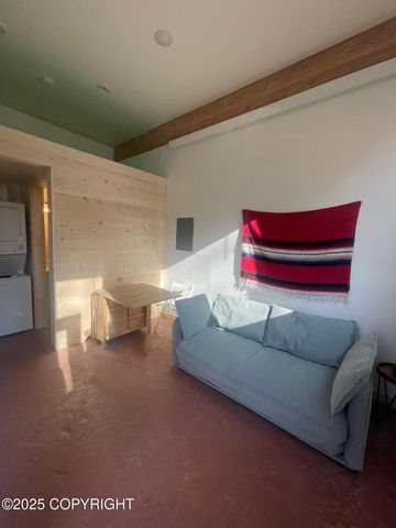 1296 E 5th Street, Ketchikan, AK 99901