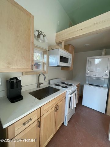 1296 E 5th Street, Ketchikan, AK 99901