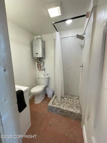 1296 E 5th Street, Ketchikan, AK 99901