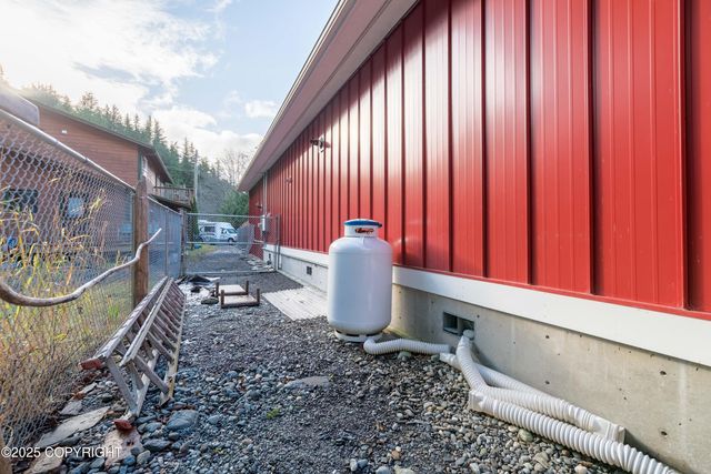 1296 E 5th Street, Ketchikan, AK 99901