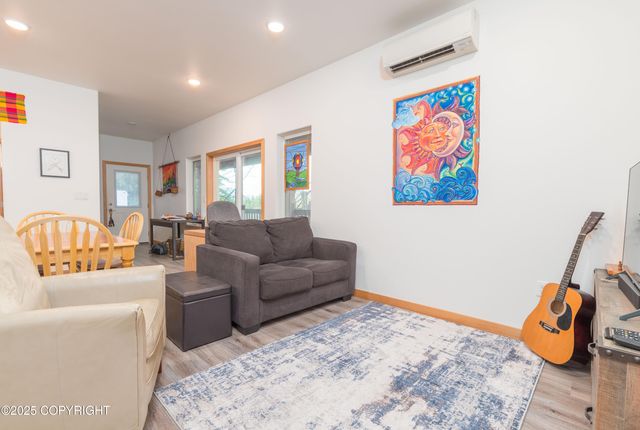 1296 E 5th Street, Ketchikan, AK 99901