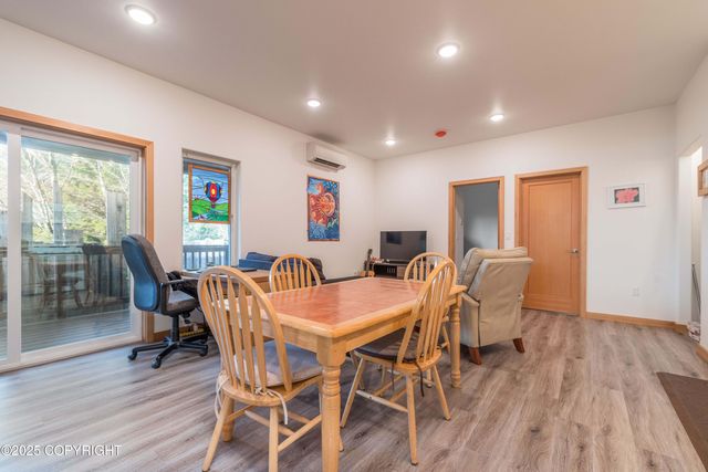 1296 E 5th Street, Ketchikan, AK 99901