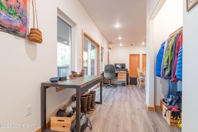 1296 E 5th Street, Ketchikan, AK 99901