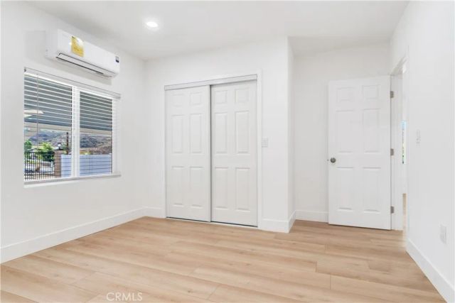 16672 Mockingbird Canyon Road, Riverside, CA 92504