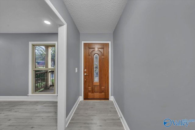 12028 Queens Place SE, Huntsville, AL 35803