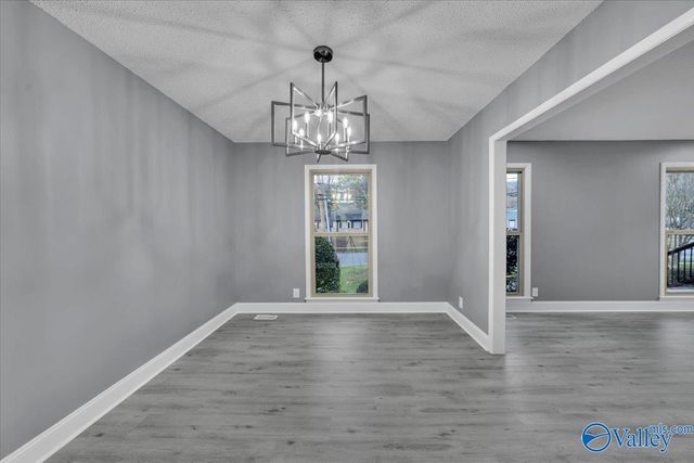 12028 Queens Place SE, Huntsville, AL 35803