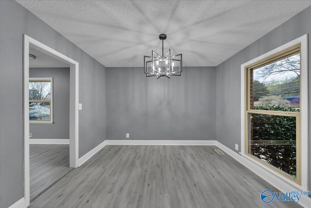 12028 Queens Place SE, Huntsville, AL 35803