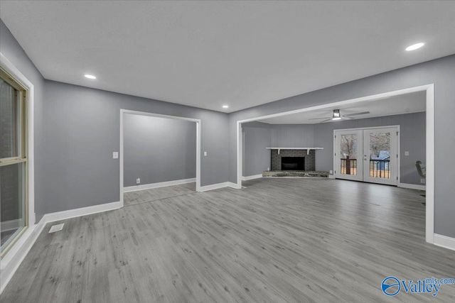 12028 Queens Place SE, Huntsville, AL 35803