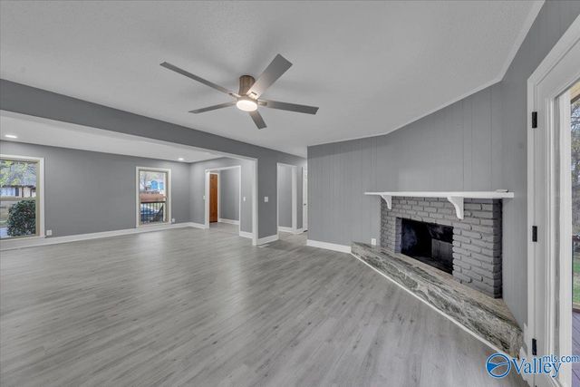 12028 Queens Place SE, Huntsville, AL 35803