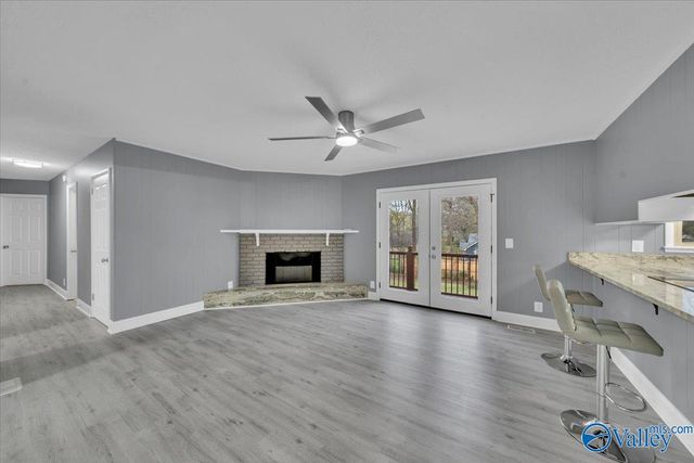 12028 Queens Place SE, Huntsville, AL 35803