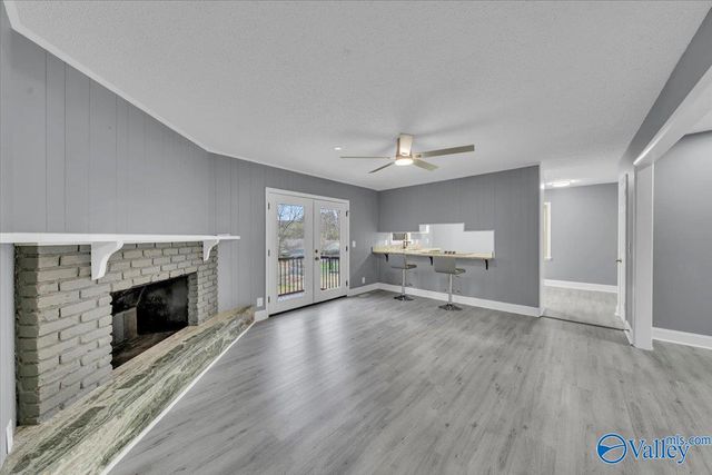 12028 Queens Place SE, Huntsville, AL 35803