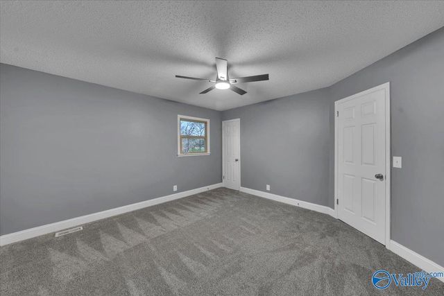 12028 Queens Place SE, Huntsville, AL 35803