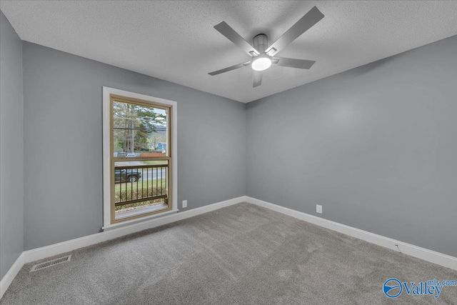 12028 Queens Place SE, Huntsville, AL 35803