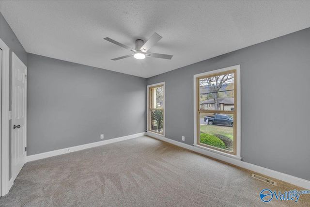 12028 Queens Place SE, Huntsville, AL 35803