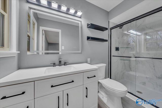 12028 Queens Place SE, Huntsville, AL 35803