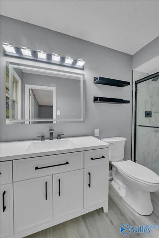 12028 Queens Place SE, Huntsville, AL 35803