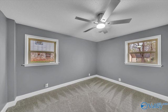 12028 Queens Place SE, Huntsville, AL 35803