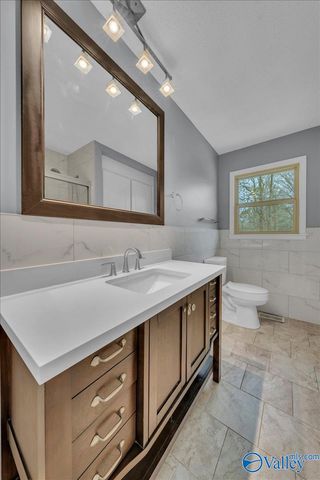 12028 Queens Place SE, Huntsville, AL 35803