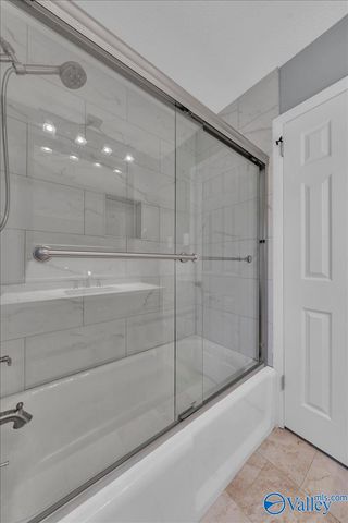 12028 Queens Place SE, Huntsville, AL 35803