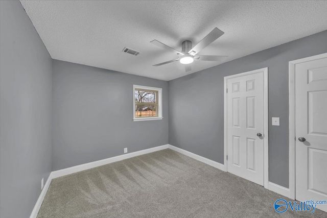 12028 Queens Place SE, Huntsville, AL 35803