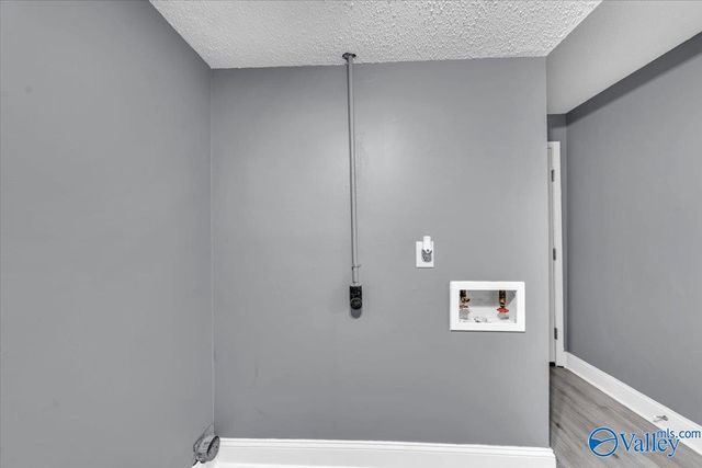 12028 Queens Place SE, Huntsville, AL 35803