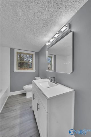 12028 Queens Place SE, Huntsville, AL 35803