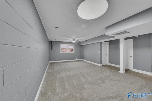 12028 Queens Place SE, Huntsville, AL 35803