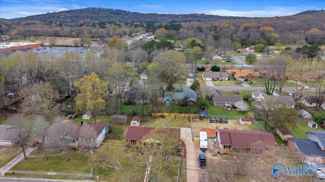 12028 Queens Place SE, Huntsville, AL 35803