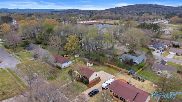 12028 Queens Place SE, Huntsville, AL 35803