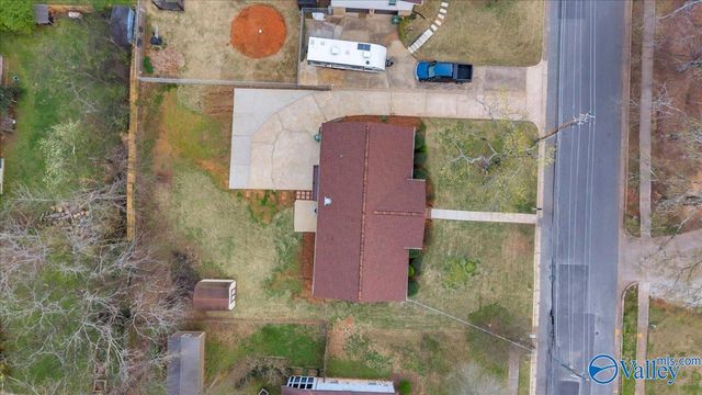 12028 Queens Place SE, Huntsville, AL 35803