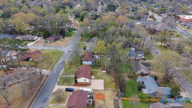 12028 Queens Place SE, Huntsville, AL 35803