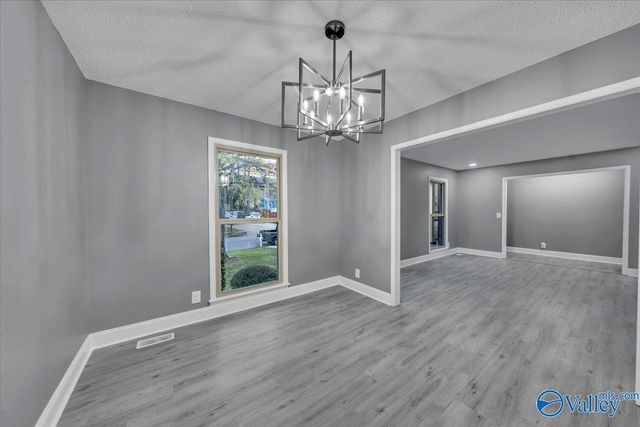 12028 Queens Place SE, Huntsville, AL 35803