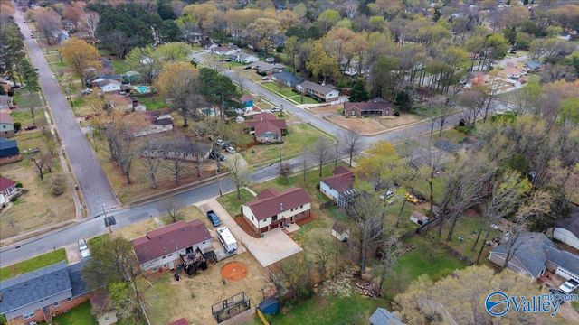 12028 Queens Place SE, Huntsville, AL 35803