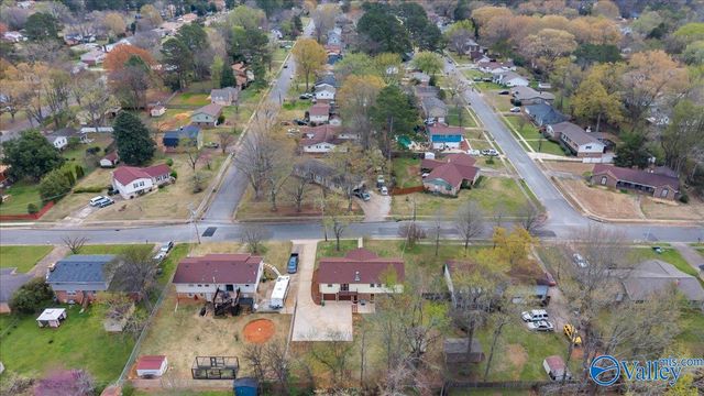 12028 Queens Place SE, Huntsville, AL 35803