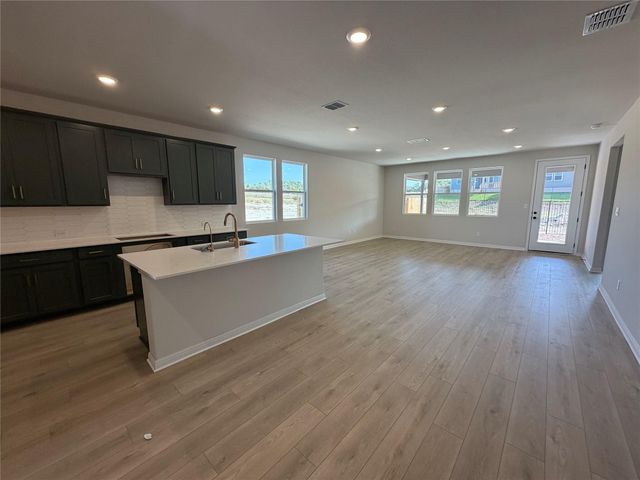 232 Crater Lake DR, Dripping Springs, TX 78620