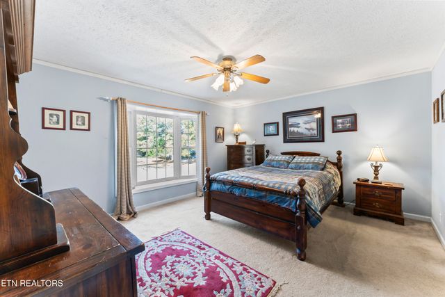 10077 Westland Drive, Knoxville, TN 37922