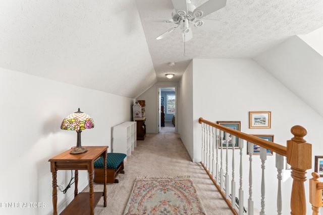 10077 Westland Drive, Knoxville, TN 37922