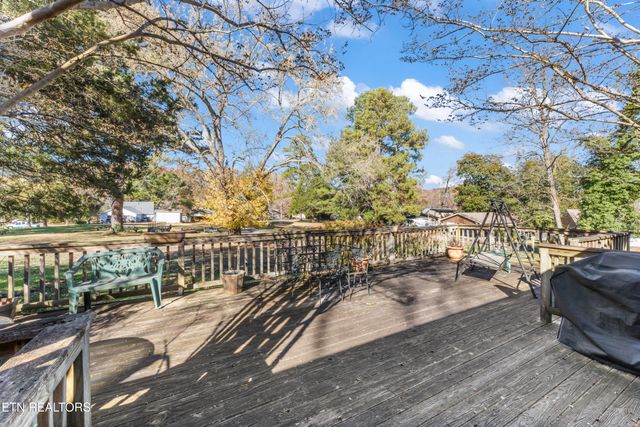 10077 Westland Drive, Knoxville, TN 37922