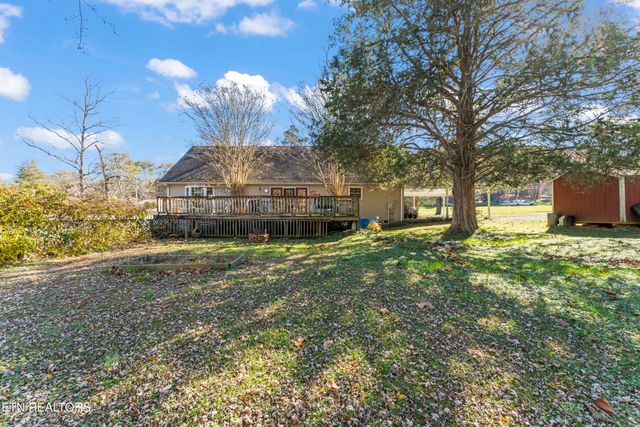 10077 Westland Drive, Knoxville, TN 37922