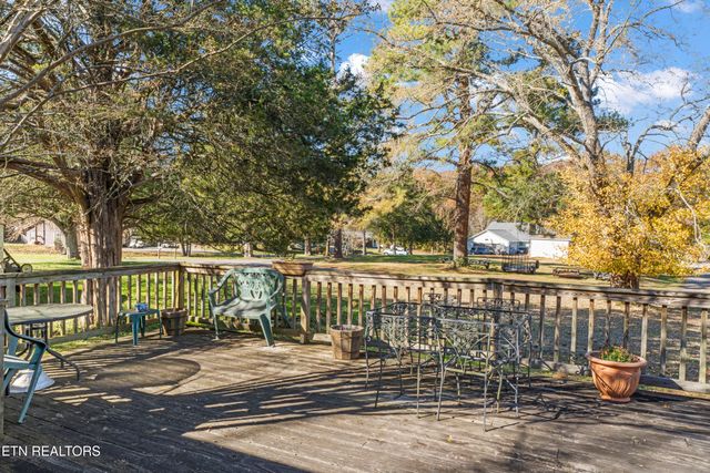 10077 Westland Drive, Knoxville, TN 37922