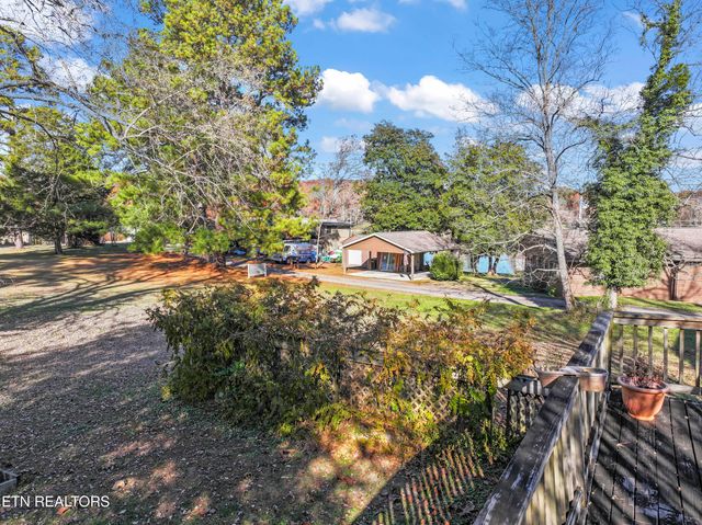 10077 Westland Drive, Knoxville, TN 37922