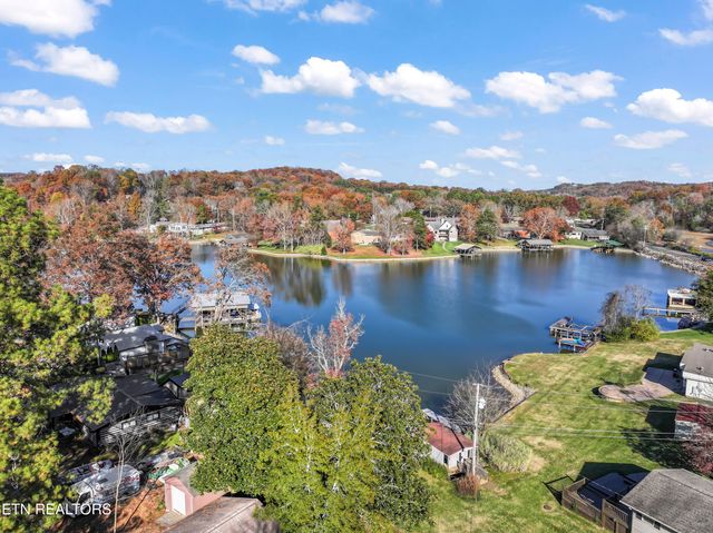 10077 Westland Drive, Knoxville, TN 37922