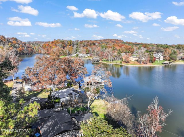 10077 Westland Drive, Knoxville, TN 37922